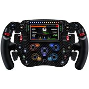 Волан SIMAGIC FX Pro, черен на супер цени