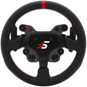 Волан SIMAGIC GT1-SR Leather, черен на супер цени