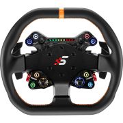 Волан SIMAGIC NEO X GT, черен на супер цени