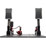 Сет педали SIMAGIC P2000-S200RF, сив на супер цени