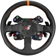 Волан SIMAGIC NEO X Rally, черeн на супер цени