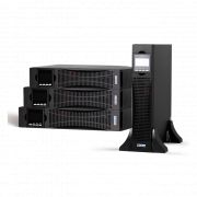 UPS Inform Sinus PRO RT 1kVA на супер цени