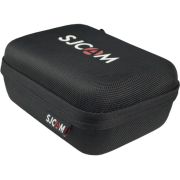 Чанта за action камера SJCAM Big на супер цени