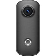 Action камера SJCAM C100 Pro на супер цени