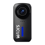 Action камера SJCAM C110+ на супер цени