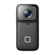 Action камера SJCAM C200 Pro на супер цени
