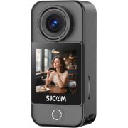 Action камера SJCAM C400 3-in-1 Pocket на супер цени