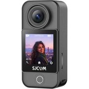 Action камера SJCAM C400 Pro 3-in-1 Pocket на супер цени