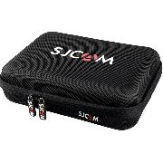 Чанта за action камера SJCAM Middle на супер цени