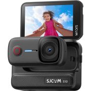 Action камера SJCAM S10 на супер цени