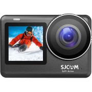 Action камера SJCAM SJ11 Active на супер цени