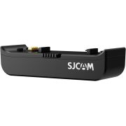 Батерия SJCAM SJ20 на супер цени