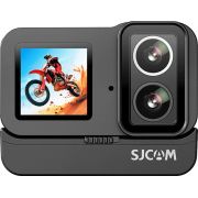 Action камера SJCAM SJ20 на супер цени