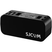 Зарядно устройство SJCAM SJ20 Dual на супер цени
