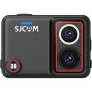 Action камера SJCAM SJ30 на супер цени