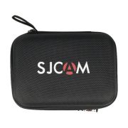 Чанта за action камера SJCAM Small на супер цени