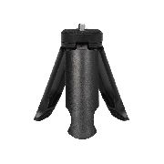 Трипод  SJCAM Small Tripod на супер цени