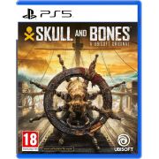  Skull and Bones (PS5) на супер цени