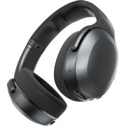 Безжични слушалки Skullcandy Crusher 540 Active, черен на супер цени