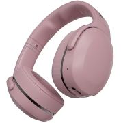 Безжични слушалки Skullcandy Crusher 540 Active, розов на супер цени