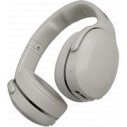 Безжични слушалки Skullcandy Crusher 540 Active, светлосив на супер цени