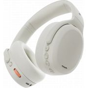 Безжични слушалки Skullcandy Crusher ANC 2, бял на супер цени
