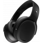 Безжични слушалки Skullcandy Crusher ANC 2, черен на супер цени