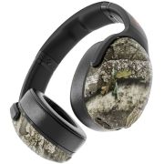 Безжични слушалки Skullcandy Crusher Evo, камуфлаж на супер цени