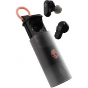 Безжични слушалки Skullcandy Dime Evo, черен на супер цени