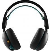 Безжични детски слушалки Skullcandy Grom, черен на супер цени