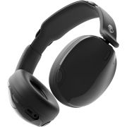 Безжични слушалки Skullcandy Hesh 540 ANC, черен на супер цени
