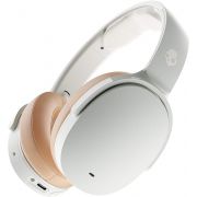 Безжични слушалки Skullcandy Hesh ANC, бял на супер цени