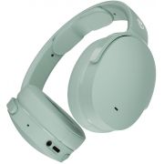 Безжични слушалки Skullcandy Hesh ANC, зелен на супер цени