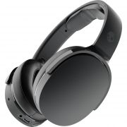 Безжични слушалки Skullcandy Hesh Evo, черен на супер цени