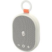 Безжична колонка Skullcandy Kilo, бял на супер цени