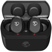 Безжични слушалки Skullcandy Mod, черен на супер цени