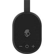Безжична колонка Skullcandy Ounce, черен на супер цени