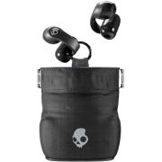 Безжични слушалки Skullcandy Push 720 Open, черен на супер цени