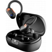 Безжични слушалки Skullcandy Push ANC, черен на супер цени