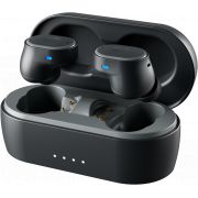 Безжични слушалки Skullcandy Sesh ANC TW, черен на супер цени