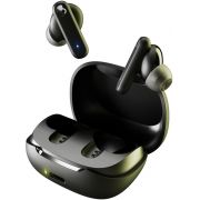 Безжични слушалки Skullcandy Smokin' Buds, черен на супер цени