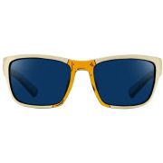 Слънчеви очила Gunnar Optiks Borderlands 4 Ripper, черен/жълт на супер цени