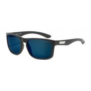 Слънчеви очила Gunnar INTERCEPT, черен на супер цени