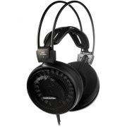 Слушалки Audio-Technica ATH-AD500X, черен на супер цени