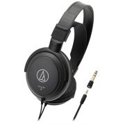 Слушалки Audio-Technica ATH-AVC200 на супер цени