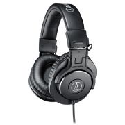 Слушалки Audio-Technica ATH-M30x на супер цени