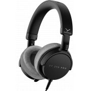 Слушалки Beyerdynamic DT 270 PRO, черен/сив на супер цени