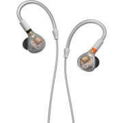Слушалки  beyerdynamic DT 30 IE, сребрист на супер цени