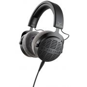 Слушалки beyerdynamic DT 900 Pro X, черен на супер цени
