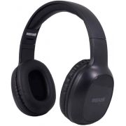 Безжични слушалки Maxell B13-HD1 Bass 13 BT, черен на супер цени